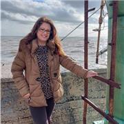 Aiuto compiti multidisciplinari disponibile solo il pomeriggio